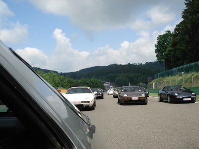 DSC07592.JPG