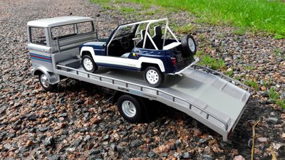 20170606_104934.jpg