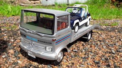 20170606_104942.jpg