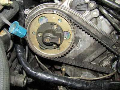 distribution PORSCHE 928 004.JPG