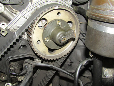 distribution PORSCHE 928 005.JPG