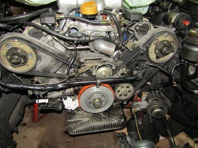distribution PORSCHE 928 006.JPG