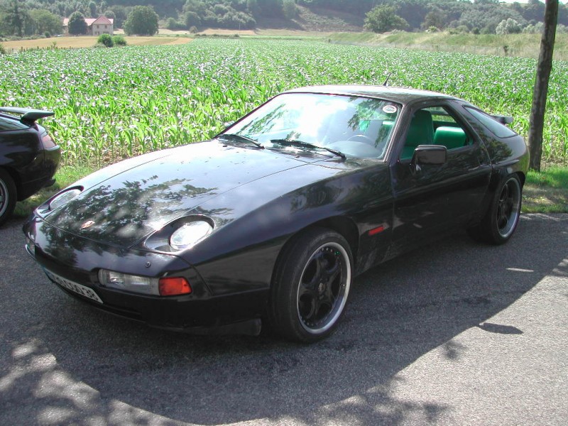 DSCN3599.JPG