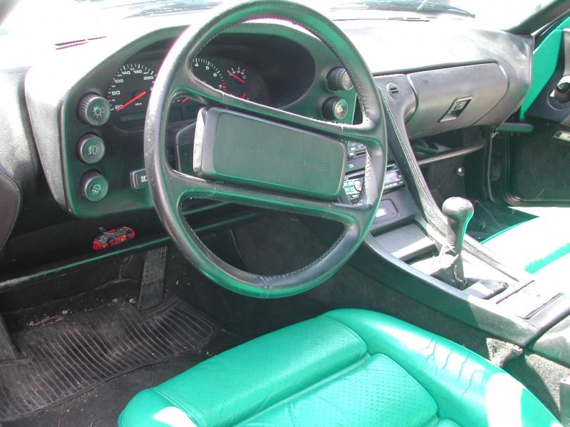 DSCN3585.JPG