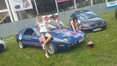 martini.jpg