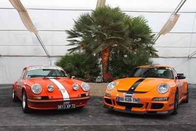 S1-Monter-Porsche-911-Carrera-RS-1973-contre-Porsche-911-GT3-RS-2009-un-peu-d-histoire-251751.jpg