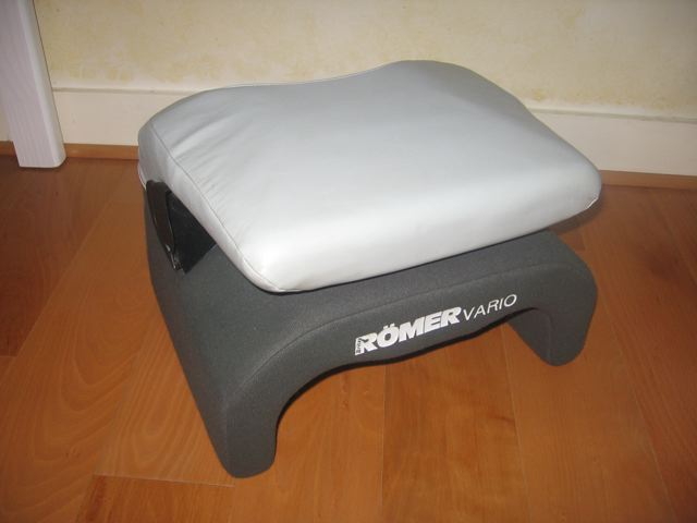 Vario.jpg