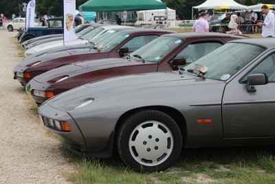 IMG_0055.JPG