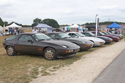 IMG_0068.JPG
