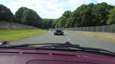 IMG_0322.JPG