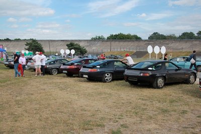 IMG_0350.JPG