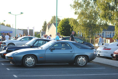 DSC_0042.JPG