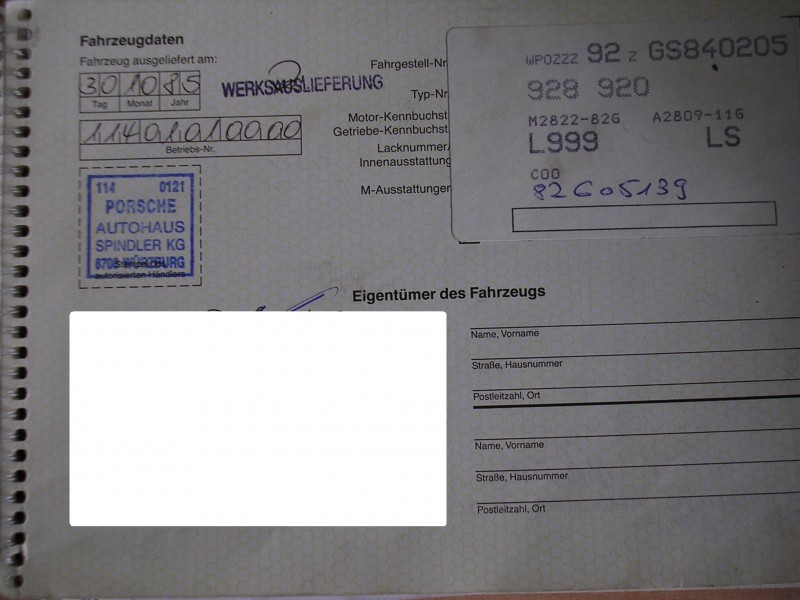 etiqCarnet.JPG