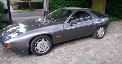 356851155.jpg