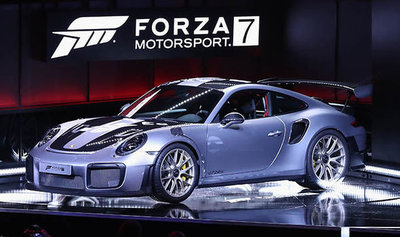 Porsche-911-GT2-RS-E3-2017-Forza-Motorsport-7-815994.jpg