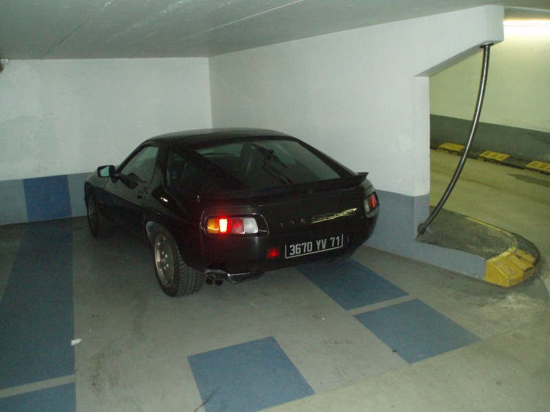 P9060007.JPG