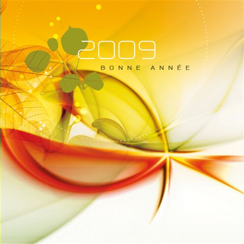 carte_voeux 2009.jpg