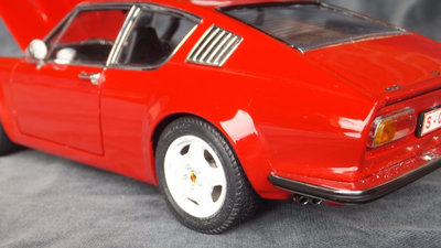 s-l1600 (3).jpg