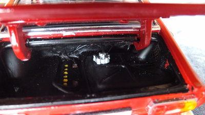 s-l1600 (7).jpg