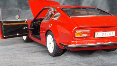 s-l1600 (8).jpg