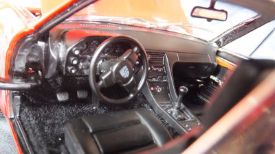 s-l1600 (9).jpg