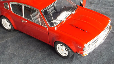 s-l1600 (10).jpg