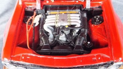 s-l1600 (1).jpg