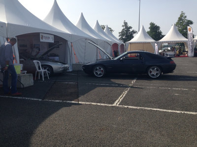 le stand du club.jpg