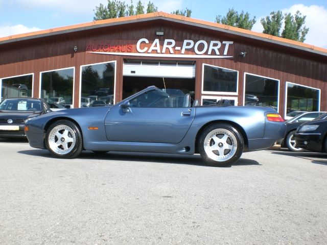 928 cabrio.JPG