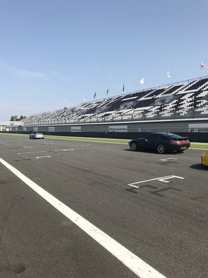 IMG_7159.jpg