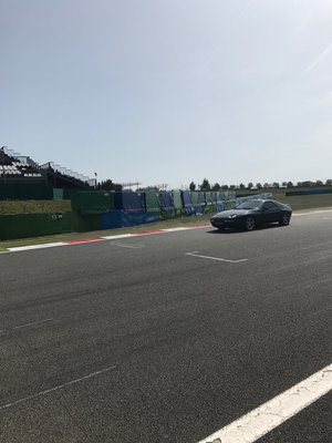 IMG_7160.jpg