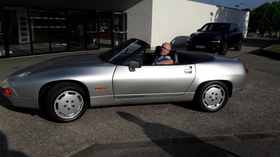 20170525_081716.jpg