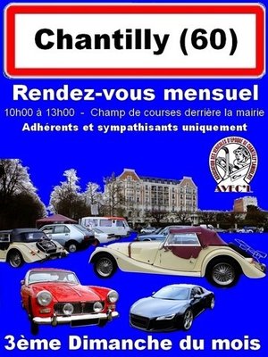 rendez-vous-mensuel-de-chantilly-voitures-anciennes-et-de-prestige-achy-2.jpg
