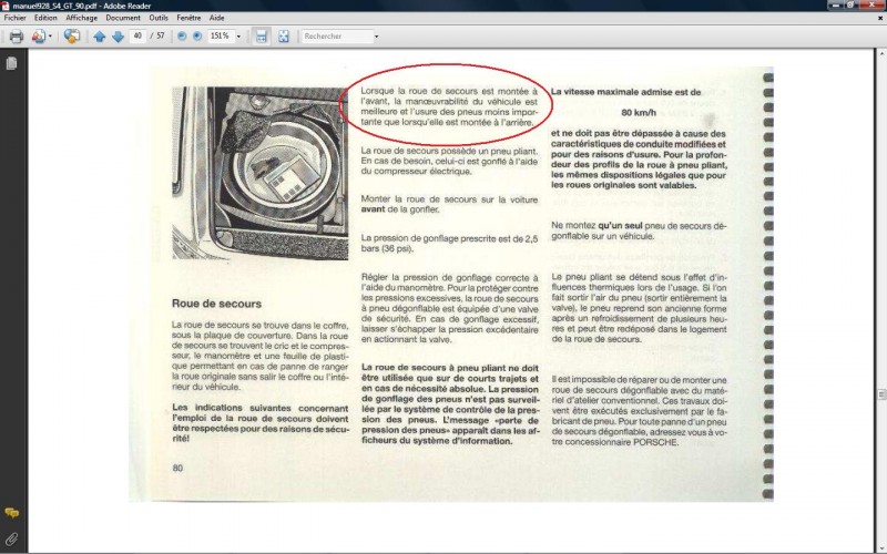 roue_de_secours_S4_GT_90.jpg