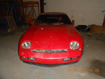 DSCN0944.JPG