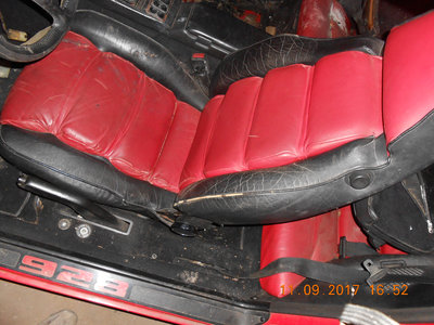 DSCN0948.JPG