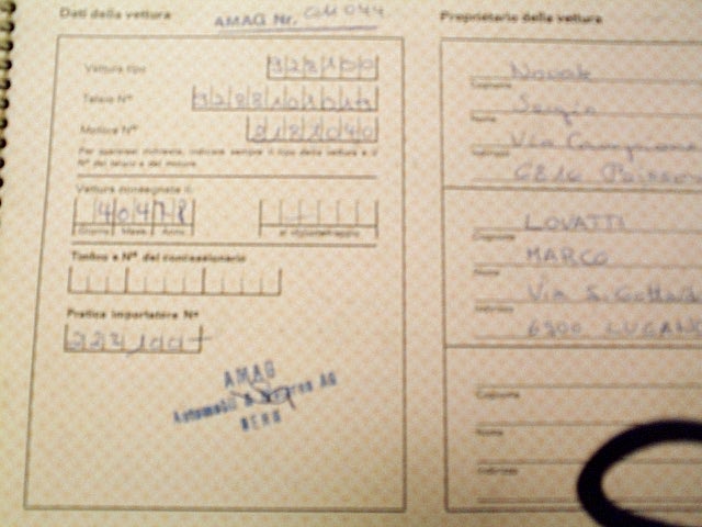 928 docs 002.jpg