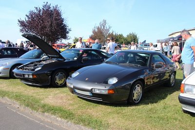 IMG_1487.JPG