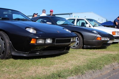 IMG_1636.JPG