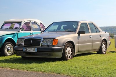 IMG_1463.JPG