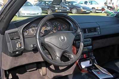 IMG_1603.JPG