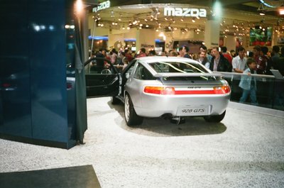 78290001.JPG