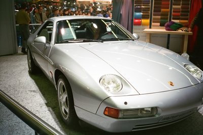 78290002.JPG