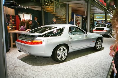 78290004.JPG