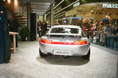 78290005.JPG