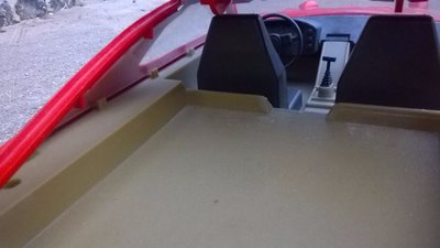 WP_20171001_004.jpg