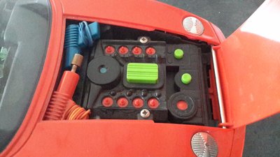 20171001_151123.jpg