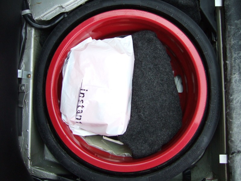 DSCF1596.JPG