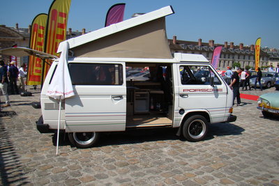 DSC04442.JPG