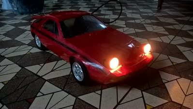 WP_20171008_08_32_26_Pro_LI.jpg